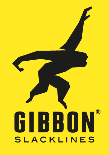 Gibbon-Slacklines
